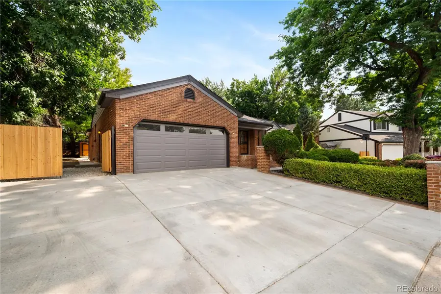 1392 E Nichols Avenue, Centennial, CO 80122 - Image #2