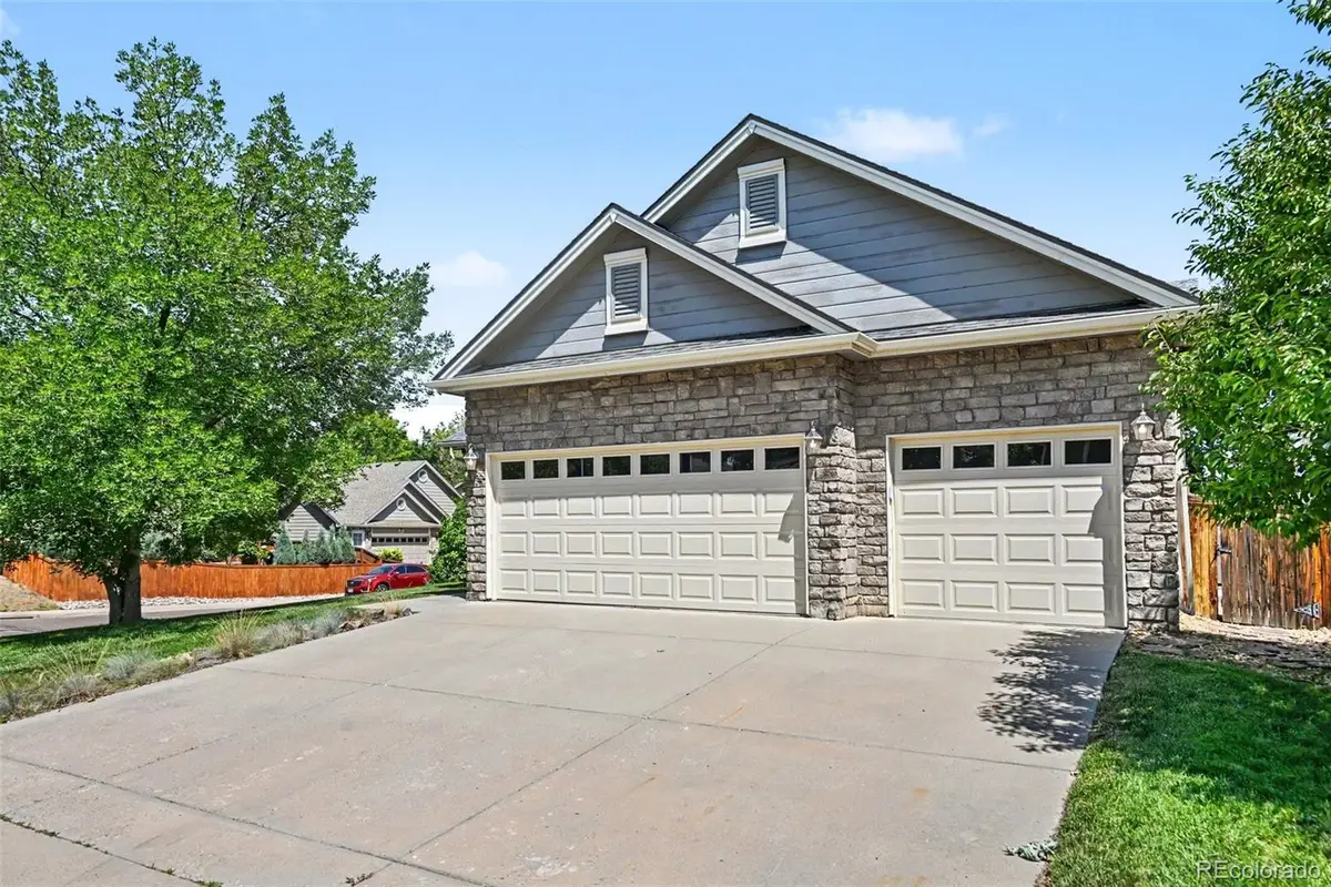 2501 E 145th Avenue, Brighton, CO 80602 - #1