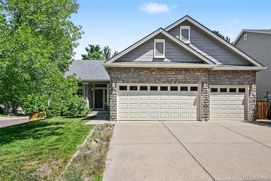 2501 E 145th Avenue, Brighton, CO 80602 - #2