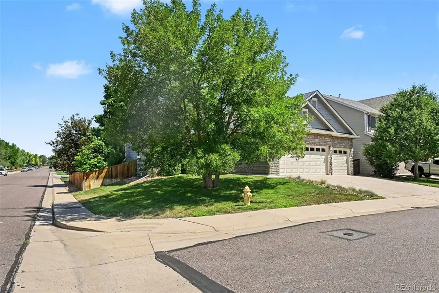 2501 E 145th Avenue, Brighton, CO 80602 - #3