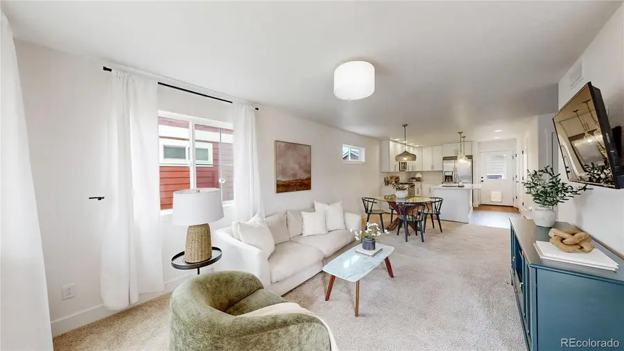 825 Prairiestar Drive, Berthoud, CO 80513 - #3