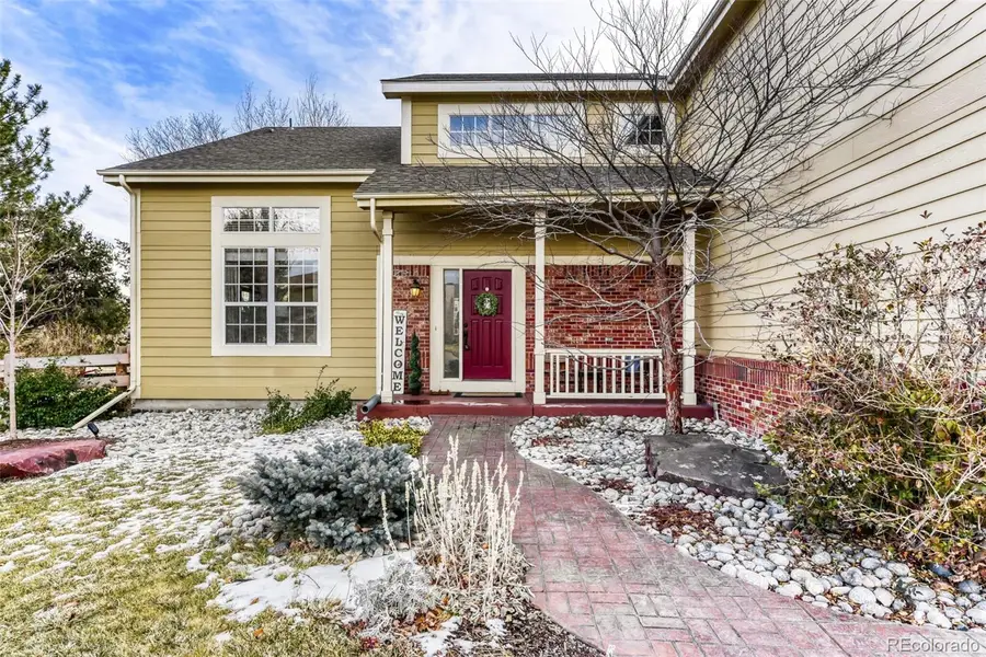 4162 Sand Hill Lane, Highlands Ranch, CO 80126 - Image #3