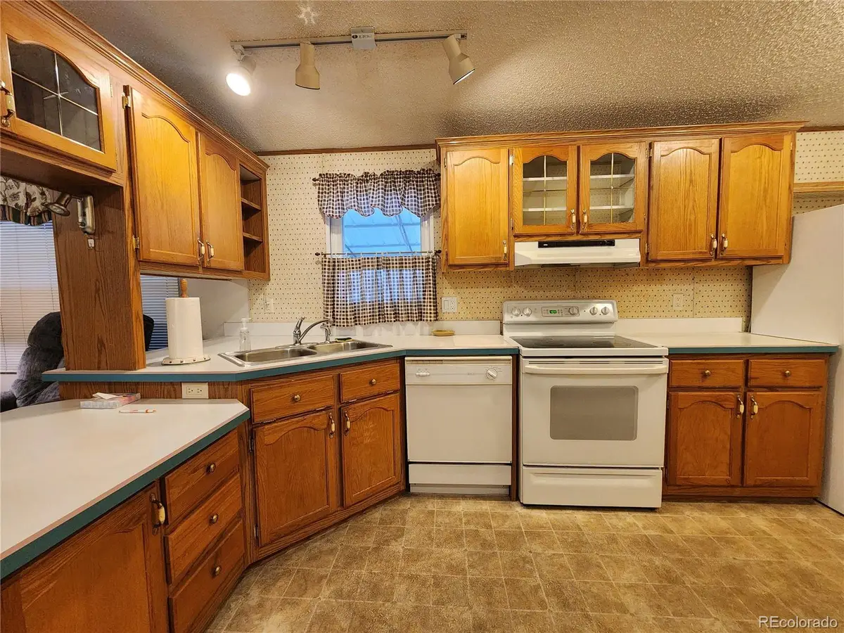 831 17th Avenue, Longmont, CO 80501 - #1