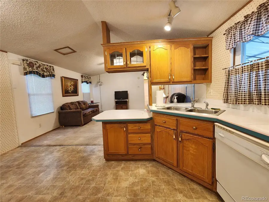 831 17th Avenue, Longmont, CO 80501 - #2
