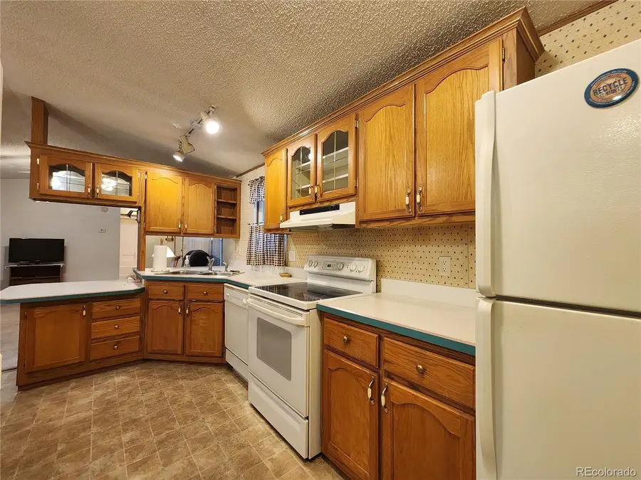 831 17th Avenue, Longmont, CO 80501 - #3