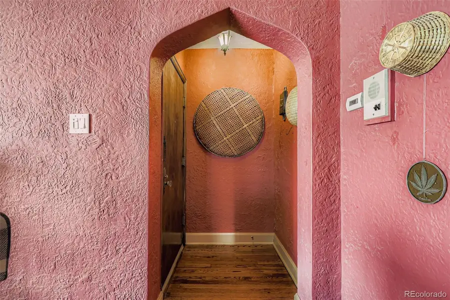 2221 Kearney Street #6, Denver, CO 80207 - Image #2