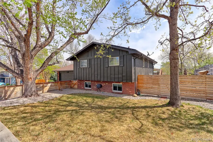 6552 Owens Court, Arvada, CO 80004 - #2