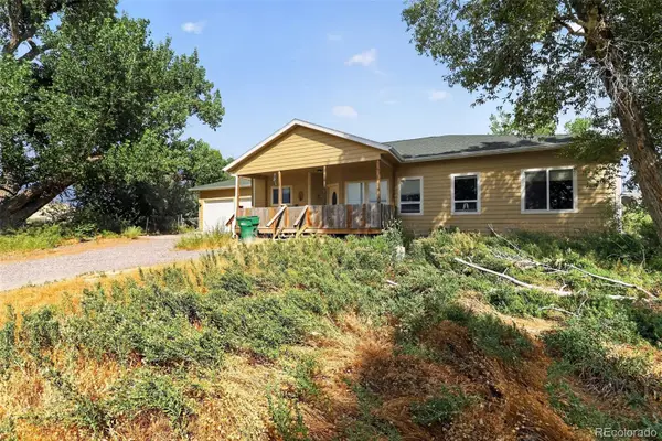 17610 Starlight Court, Montrose, CO 81401