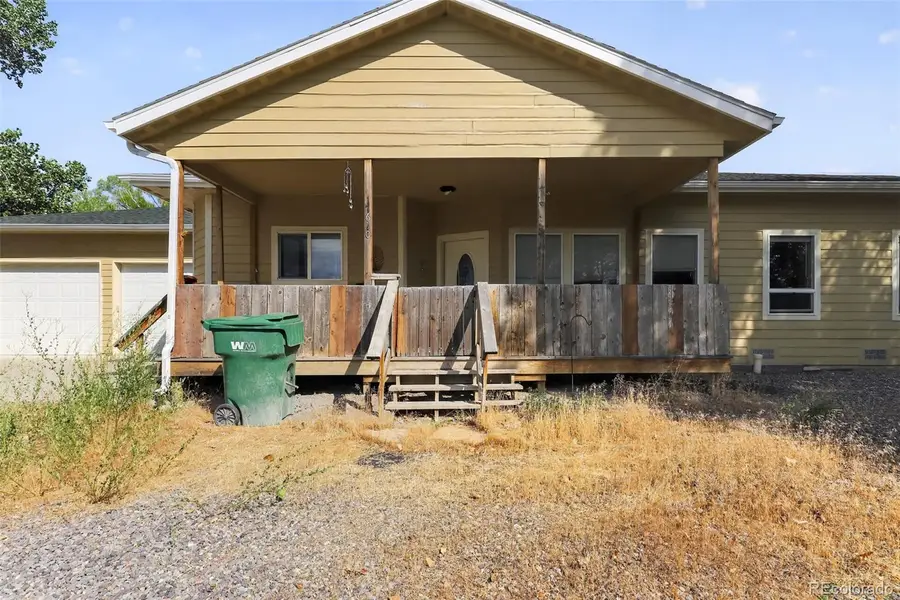 17610 Starlight Court, Montrose, CO 81401 - #2