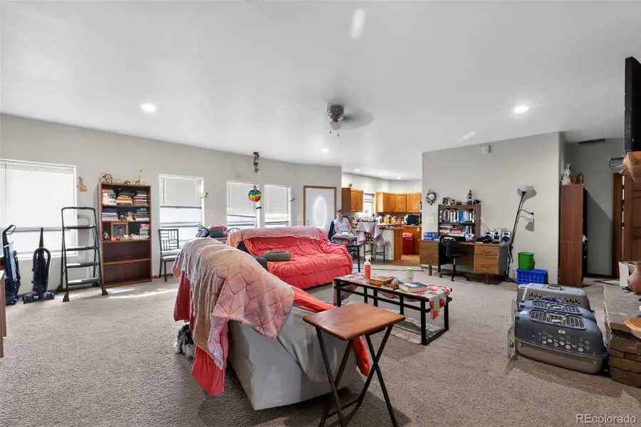 17610 Starlight Court, Montrose, CO 81401 - #3