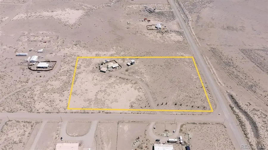 66 Basalt Drive, Alamosa, CO 81101 - #3