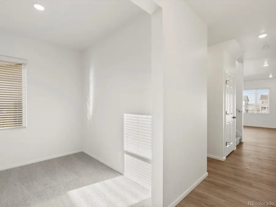 7309 27th Street Road, Greeley, CO 80634 - Image #3