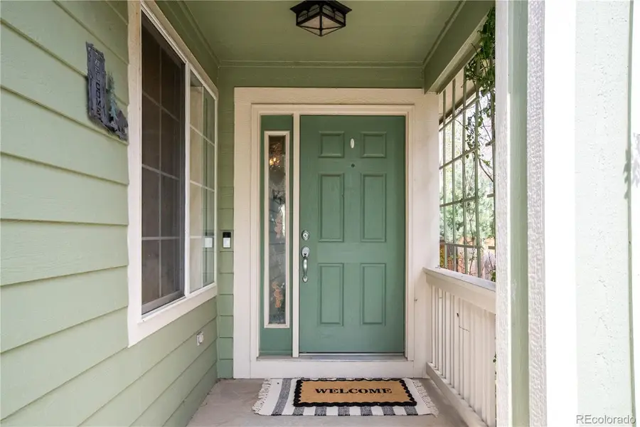 3921 Del Norte Court, Brighton, CO 80601 - #3