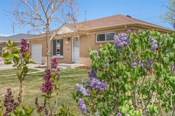 11116 Pearl Street, Northglenn, CO 80233