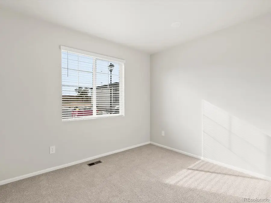 1242 Spring Creek Drive, Windsor, CO 80550 - #3