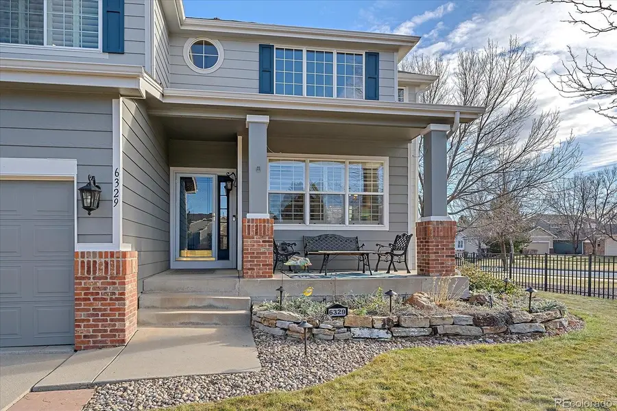 6329 Braun Circle, Arvada, CO 80004 - Image #3