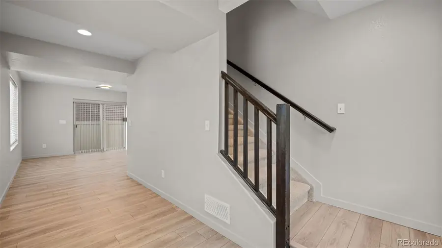 9306 Arklow Way, Colorado Springs, CO 80927 - #3