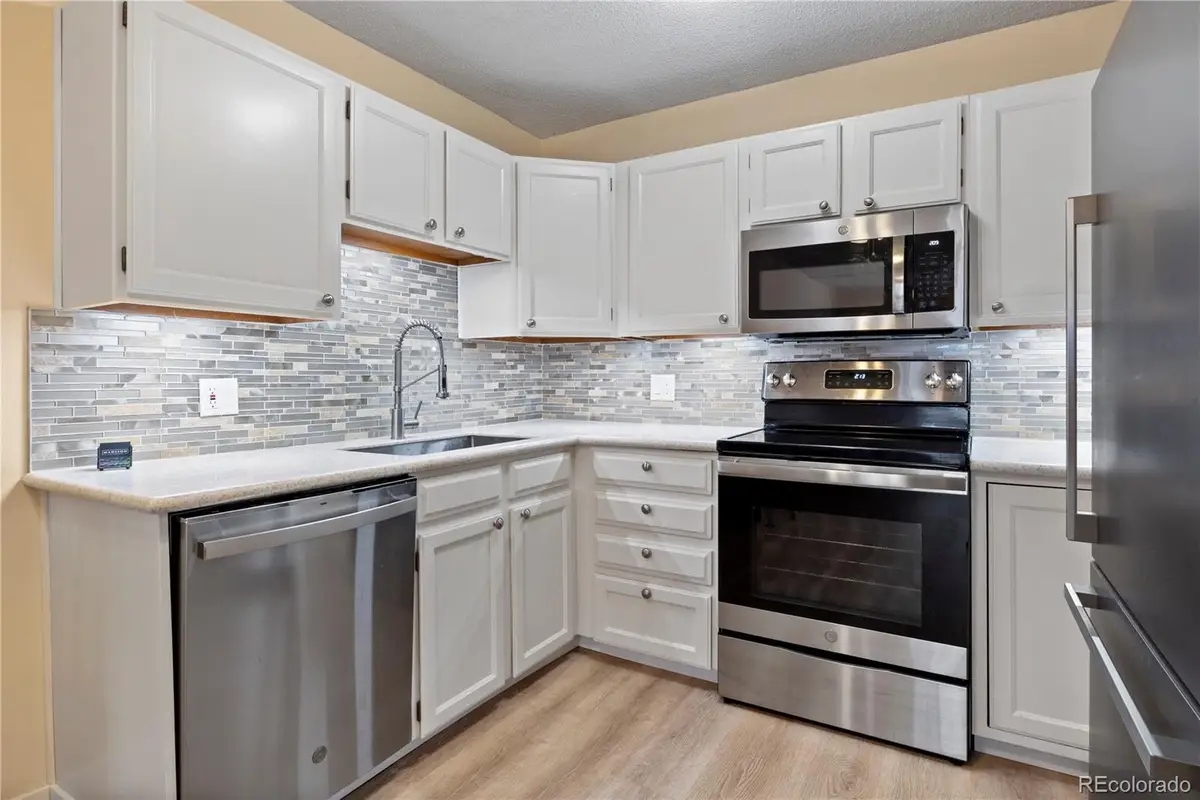3022 S Wheeling Way #311, Aurora, CO 80014 - #1