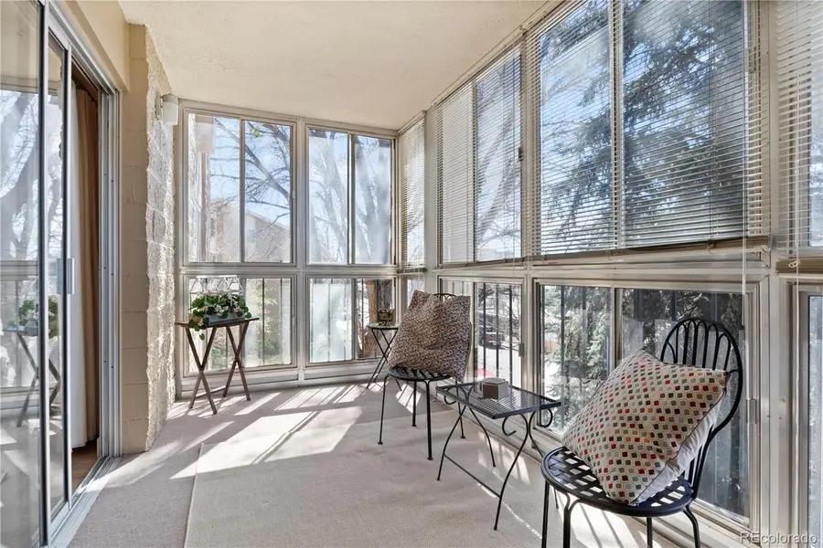 3022 S Wheeling Way #311, Aurora, CO 80014 - #2
