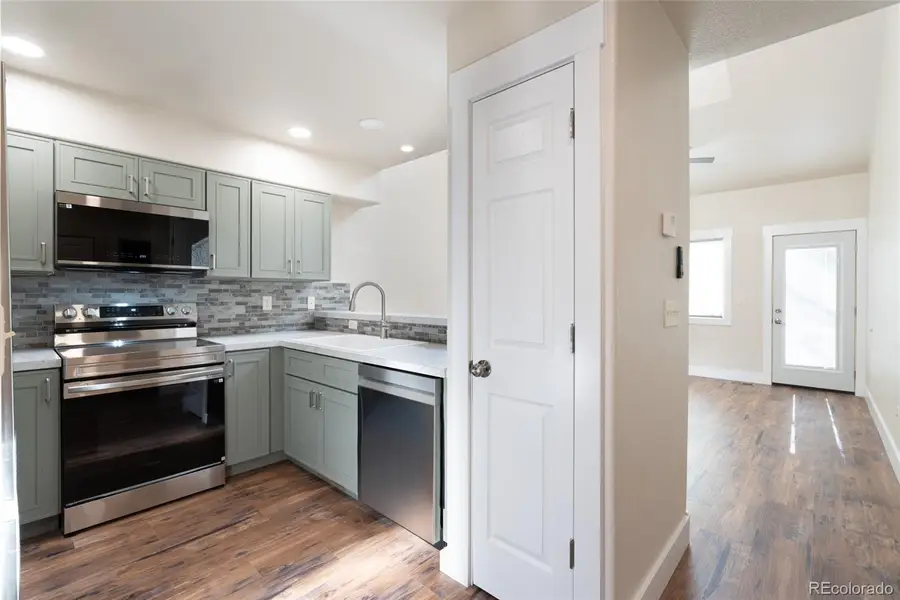 384 Audrey Drive, Loveland, CO 80537 - #3