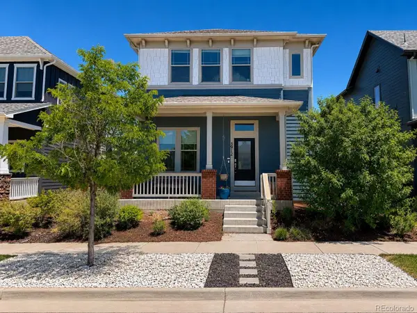 5912 Boston Court, Denver, CO 80238