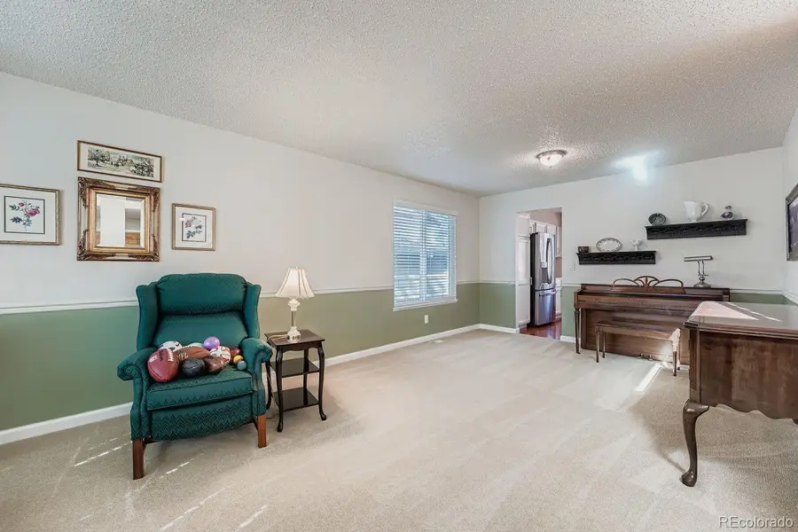 160 Holbrook Street, Colorado Springs, CO 80921 - Image #3