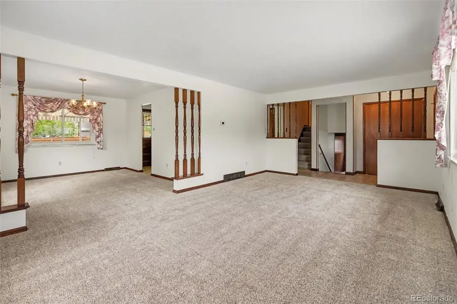 12503 E Exposition Avenue, Aurora, CO 80012 - #3
