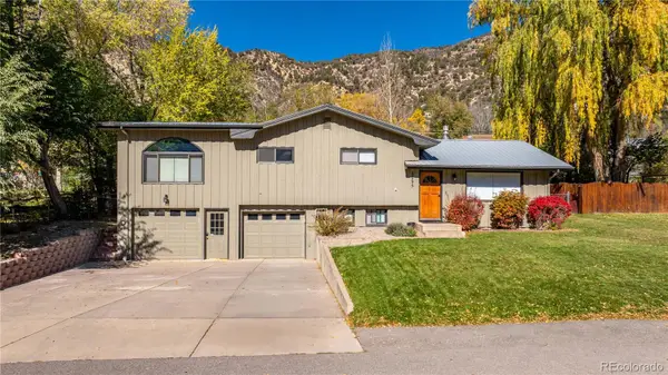 95 Chapparral Circle, Glenwood Springs, CO 81601