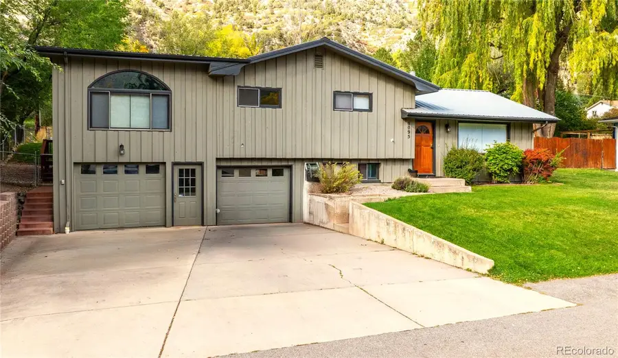 95 Chapparral Circle, Glenwood Springs, CO 81601 - #2