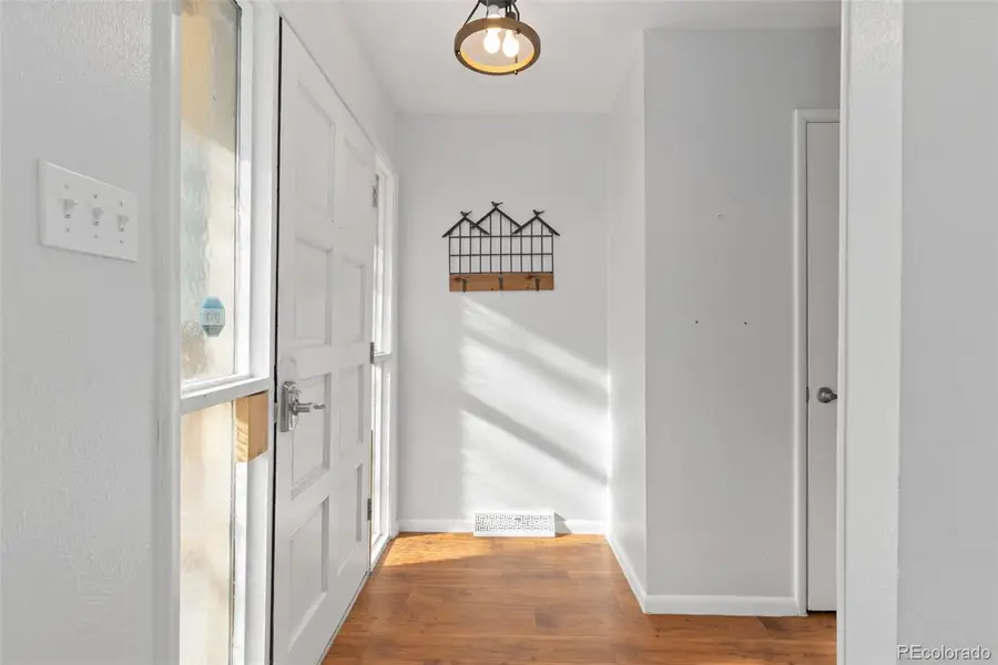 2664 S Richfield Street, Aurora, CO 80013 - #2