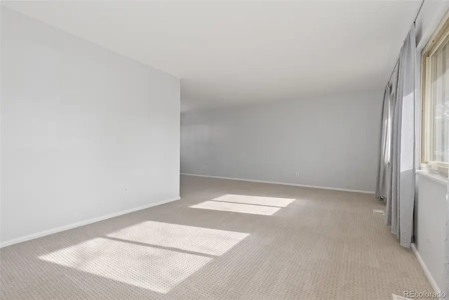 2664 S Richfield Street, Aurora, CO 80013 - #3