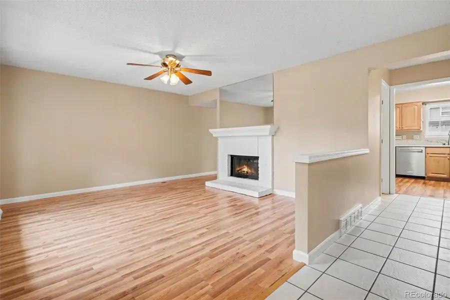 7101 W Yale Avenue #1102, Denver, CO 80227 - #3