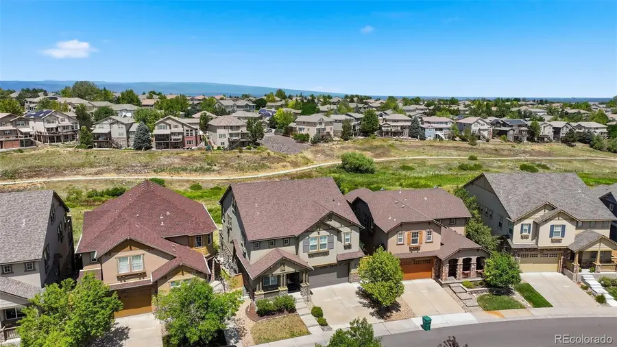 10914 Valleybrook Circle, Littleton, CO 80130 - #3