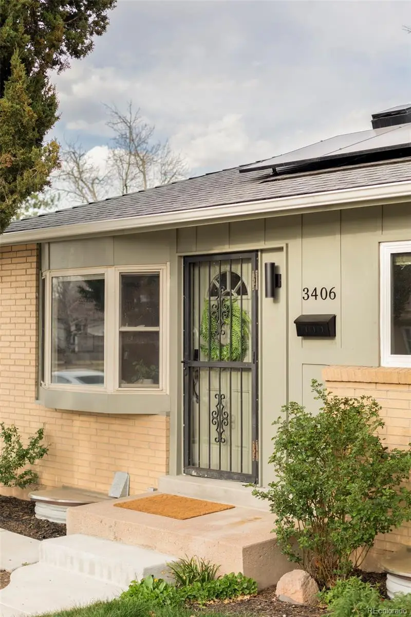 3406 S Stuart Street, Denver, CO 80236 - #2