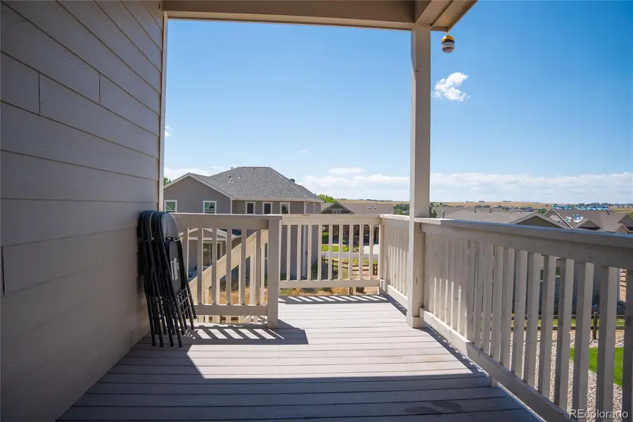 42337 Glen Abbey Drive, Elizabeth, CO 80107 - #2