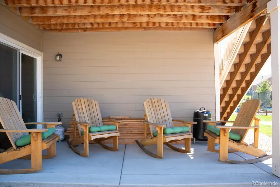 42337 Glen Abbey Drive, Elizabeth, CO 80107 - #3