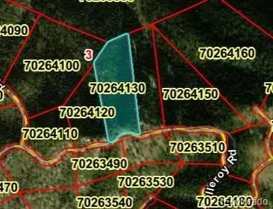 LOT 5563 Balleroy Road, San Luis, CO 81152