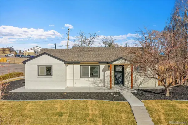 9380 Hoffman Way, Thornton, CO 80229