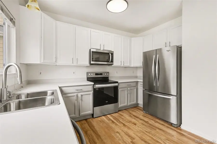 14957 E Maple Place, Aurora, CO 80012 - #3