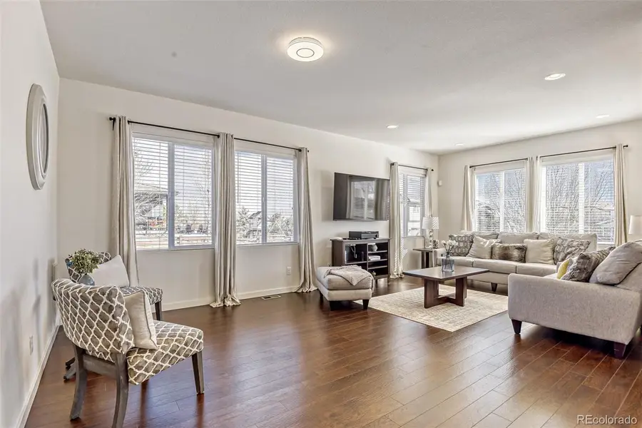 10890 Touchstone Loop, Parker, CO 80134 - #3