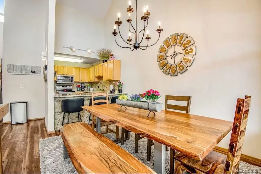 31 Justin Court, Silverthorne, CO 80498 - #2