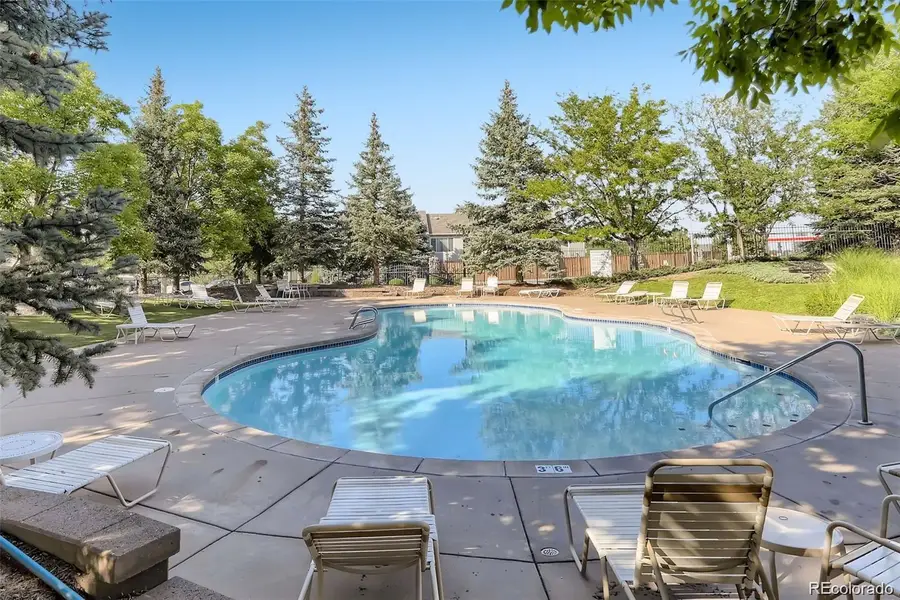 8365 Pebble Creek Way #201, Highlands Ranch, CO 80126 - #3