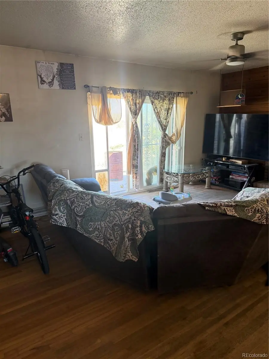 180 Grant Way, Welby, CO 80229 - #2