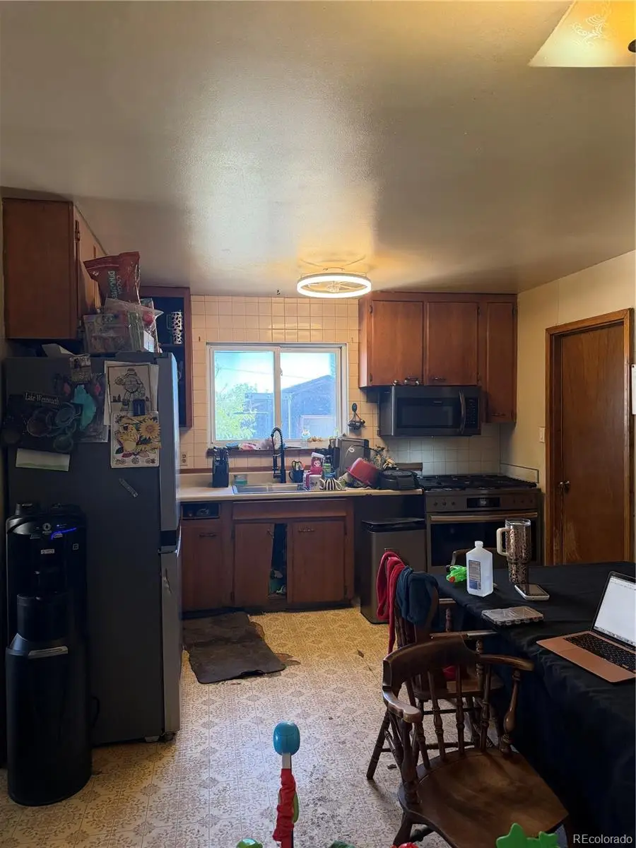 180 Grant Way, Welby, CO 80229 - #3