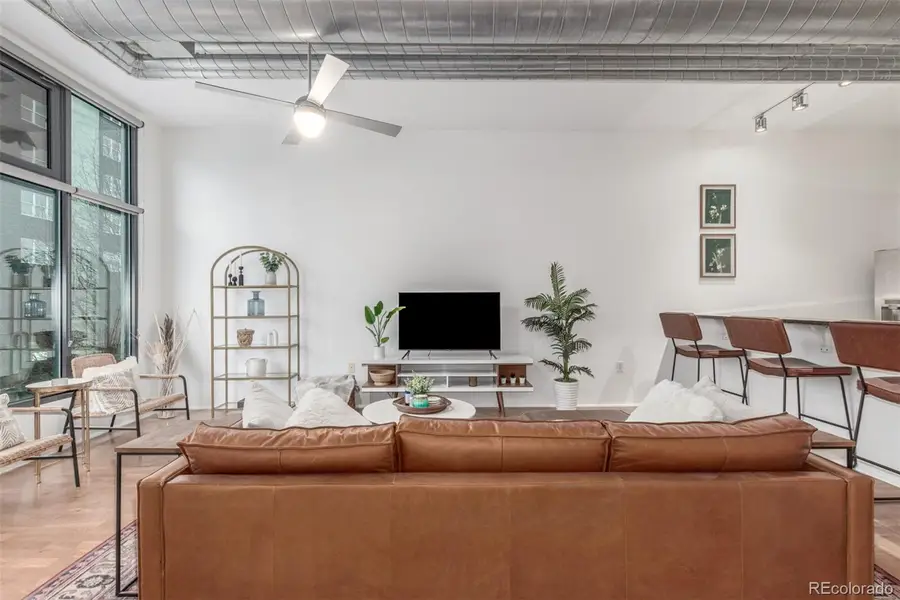 3100 Huron Street #2R, Denver, CO 80202 - #2
