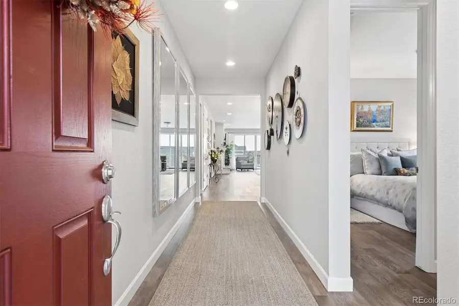 6872 Mentha Drive, Castle Rock, CO 80108 - Image #2