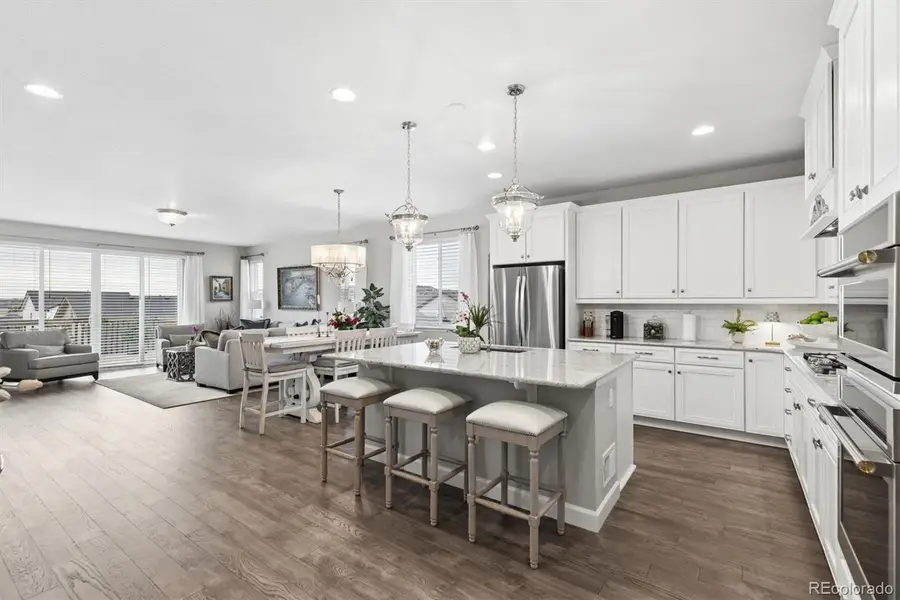 6872 Mentha Drive, Castle Rock, CO 80108 - Image #3