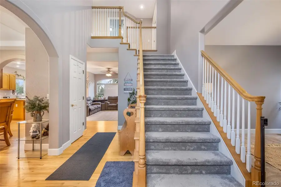 2046 Falcon Drive, Longmont, CO 80503 - #3