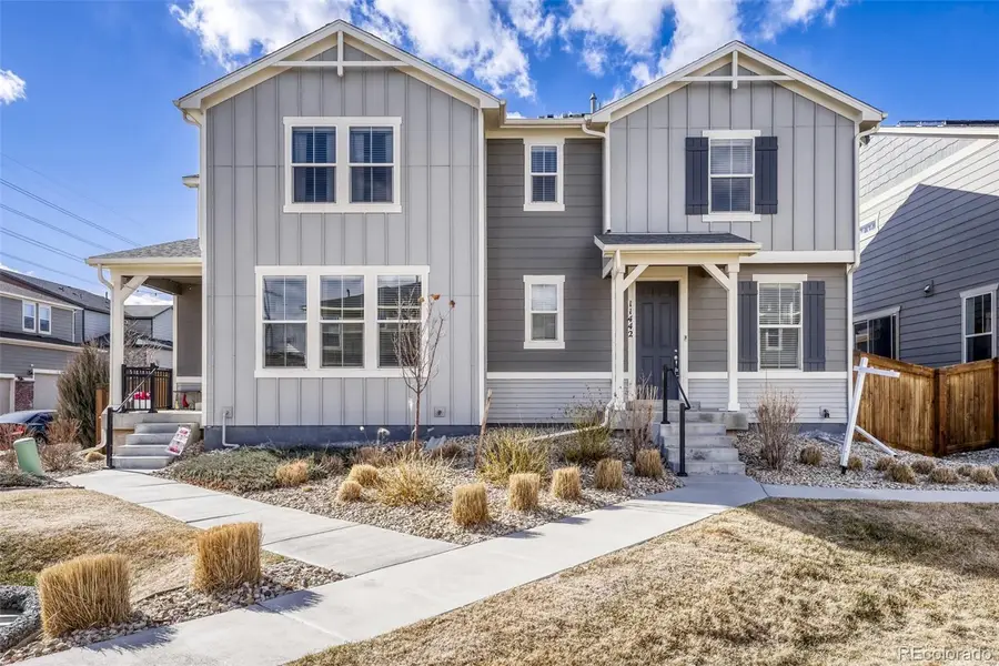 11442 Booth Falls Court, Parker, CO 80134 - #3