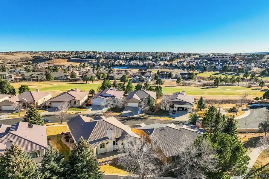 2364 Spanish Oak Terrace, Colorado Springs, CO 80920 - Image #3